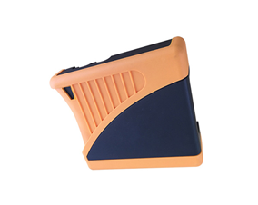 Cover-2K Mold